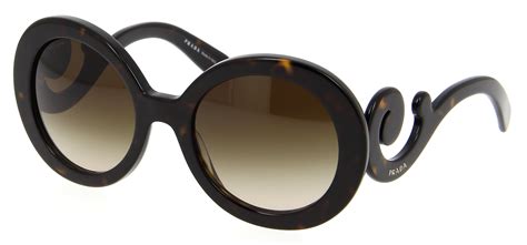 lunette soleil prada femme pas cher|lunettes de soleil Prada.